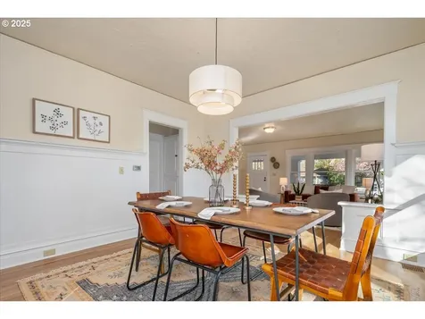 535 SE 53rd Avenue Portland OR 97215