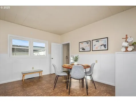 535 SE 53rd Avenue Portland OR 97215