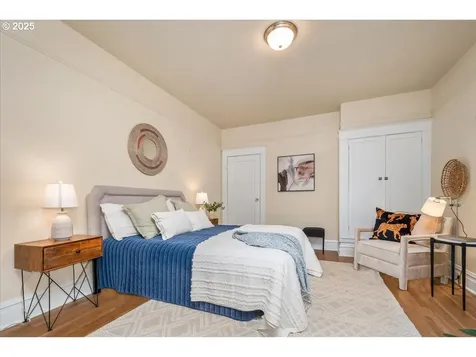 535 SE 53rd Avenue Portland OR 97215