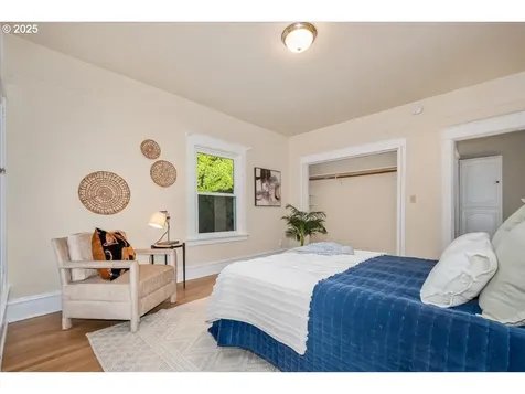 535 SE 53rd Avenue Portland OR 97215