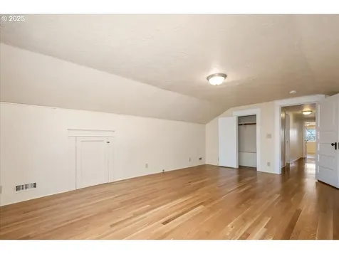 535 SE 53rd Avenue Portland OR 97215