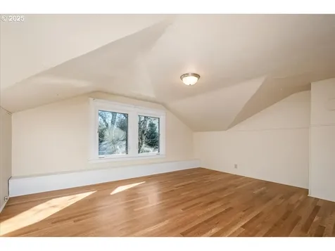 535 SE 53rd Avenue Portland OR 97215