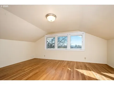 535 SE 53rd Avenue Portland OR 97215