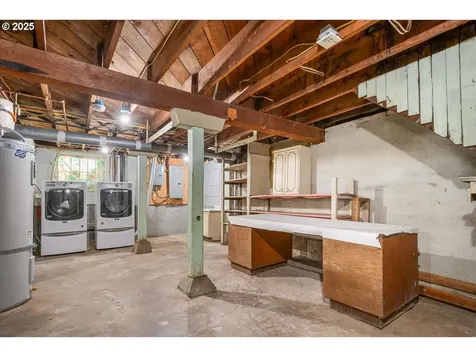 535 SE 53rd Avenue Portland OR 97215