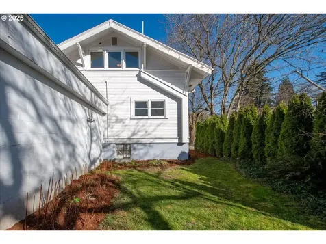 535 SE 53rd Avenue Portland OR 97215