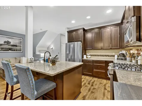 14031 Traveler Road Oregon City OR 97045