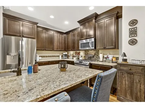 14031 Traveler Road Oregon City OR 97045