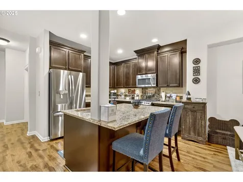14031 Traveler Road Oregon City OR 97045