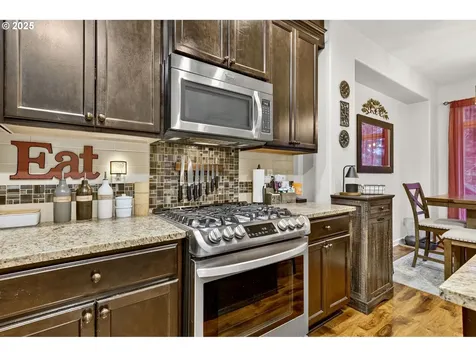 14031 Traveler Road Oregon City OR 97045