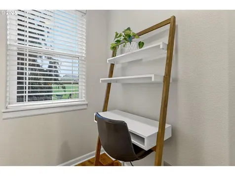 14031 Traveler Road Oregon City OR 97045