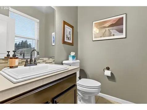 14031 Traveler Road Oregon City OR 97045