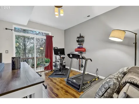 14031 Traveler Road Oregon City OR 97045