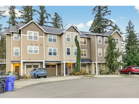 14031 Traveler Road Oregon City OR 97045