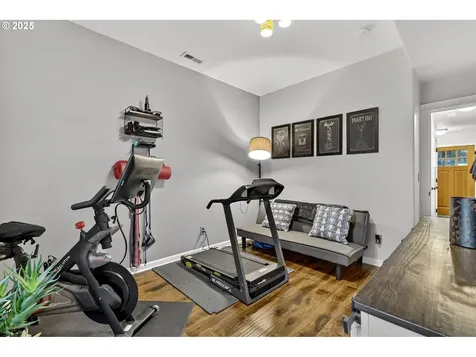 14031 Traveler Road Oregon City OR 97045
