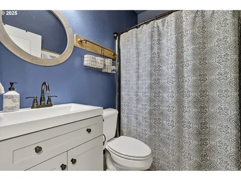 14031 Traveler Road Oregon City OR 97045