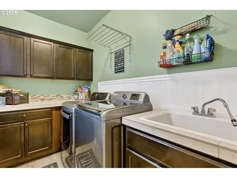 14031 Traveler Road Oregon City OR 97045