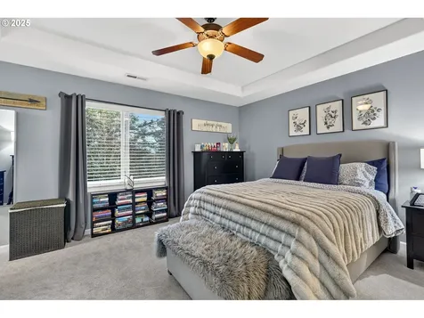 14031 Traveler Road Oregon City OR 97045