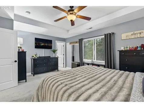 14031 Traveler Road Oregon City OR 97045