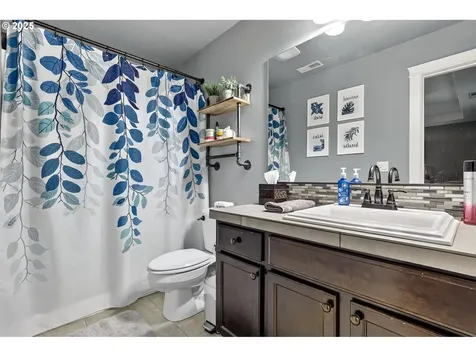 14031 Traveler Road Oregon City OR 97045