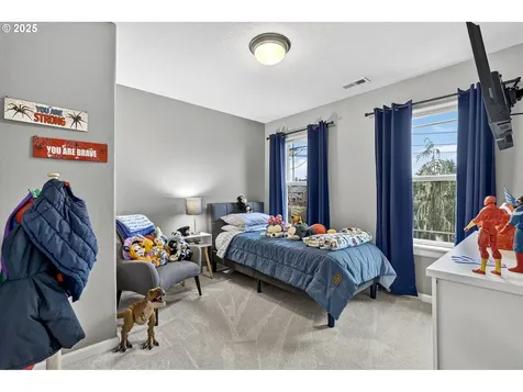 14031 Traveler Road Oregon City OR 97045