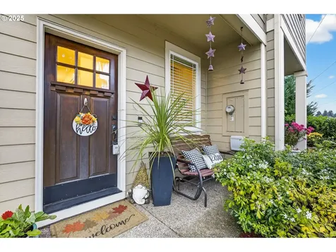 14031 Traveler Road Oregon City OR 97045