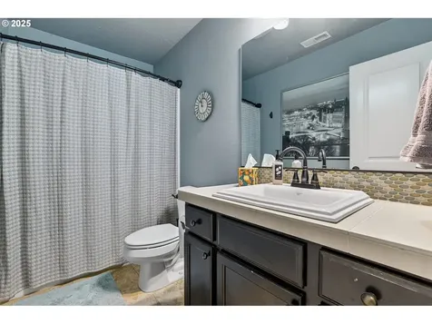 14031 Traveler Road Oregon City OR 97045