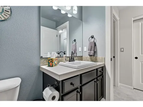 14031 Traveler Road Oregon City OR 97045