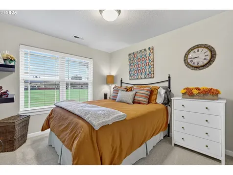 14031 Traveler Road Oregon City OR 97045