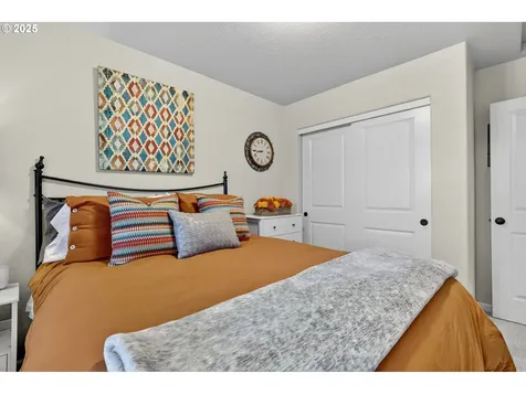 14031 Traveler Road Oregon City OR 97045