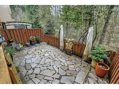 14031 Traveler Road Oregon City OR 97045