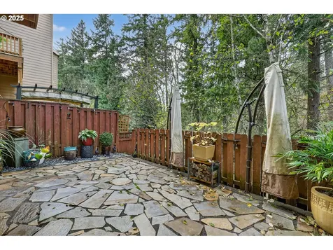 14031 Traveler Road Oregon City OR 97045