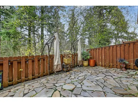 14031 Traveler Road Oregon City OR 97045