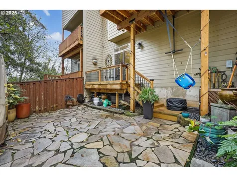 14031 Traveler Road Oregon City OR 97045