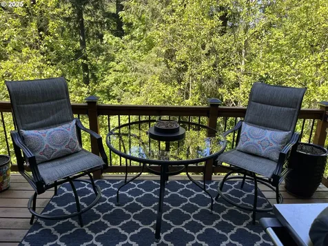 14031 Traveler Road Oregon City OR 97045