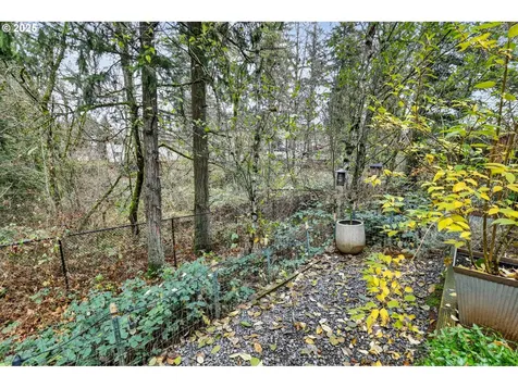 14031 Traveler Road Oregon City OR 97045