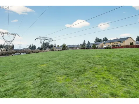 14031 Traveler Road Oregon City OR 97045
