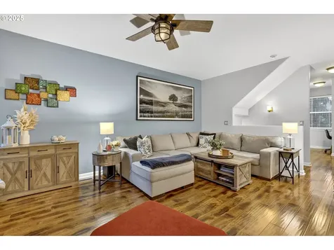 14031 Traveler Road Oregon City OR 97045
