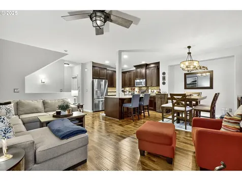 14031 Traveler Road Oregon City OR 97045
