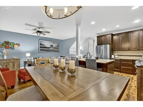 14031 Traveler Road Oregon City OR 97045