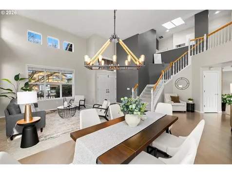 15542 NW Andalusian Way Portland OR 97229