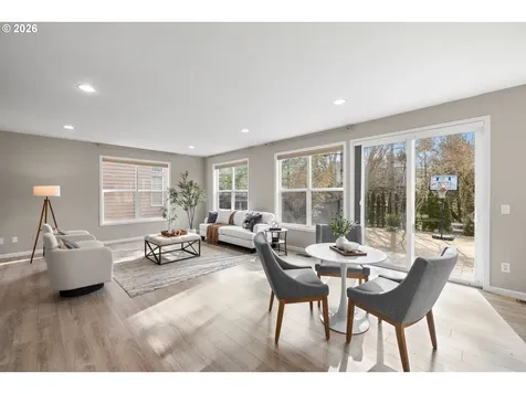 15542 NW Andalusian Way Portland OR 97229