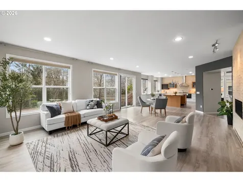 15542 NW Andalusian Way Portland OR 97229