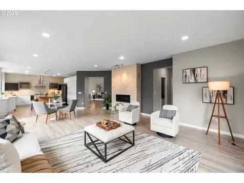 15542 NW Andalusian Way Portland OR 97229