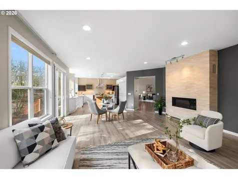 15542 NW Andalusian Way Portland OR 97229