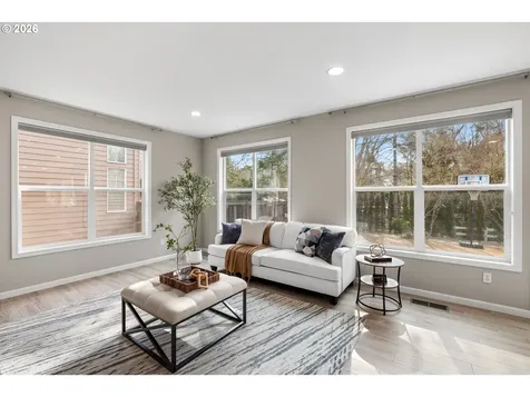 15542 NW Andalusian Way Portland OR 97229