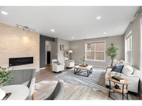15542 NW Andalusian Way Portland OR 97229