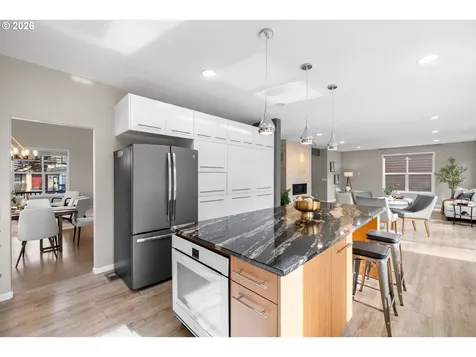 15542 NW Andalusian Way Portland OR 97229