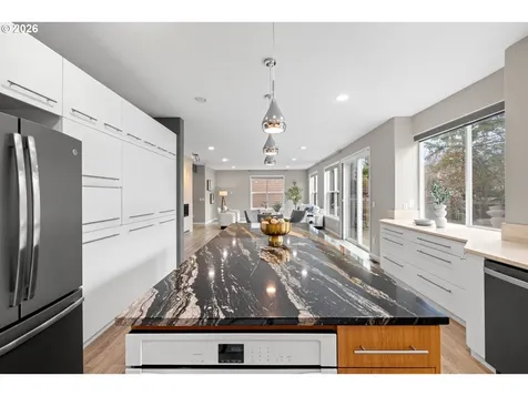 15542 NW Andalusian Way Portland OR 97229