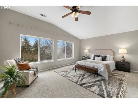 15542 NW Andalusian Way Portland OR 97229