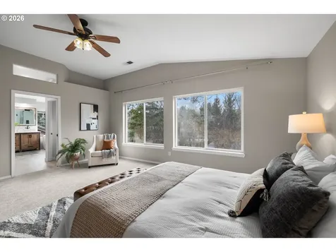 15542 NW Andalusian Way Portland OR 97229